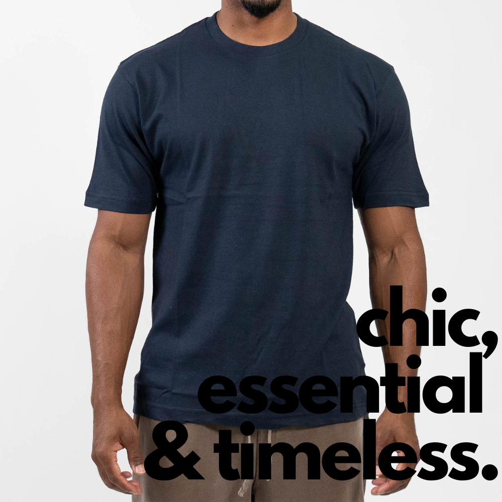 Tee shirts