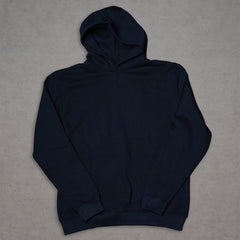 HU-1500 Urban Style Hoodie