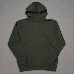 HU-1500 Urban Style Hoodie